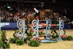 Cracker - 00249
